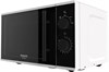 Микроволновая печь Hotpoint-Ariston MWHA 2011 MFW0 УУУУ07846