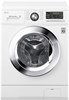 Стиральная машина LG F 1096SD3 TT005807