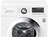 Стиральная машина LG F 1096SD3 TT005807
