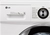 Стиральная машина LG F 1096SD3 TT005807