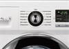 Стиральная машина LG F 1096SD3 TT005807