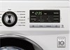 Стиральная машина LG F 1096SD3 TT005807