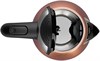 Чайник BOSCH TWK 7809 УУУУ06486