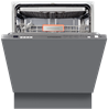 Посудомоечная машина Kuppersberg GS 6020 УУУУ06070