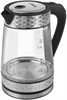 Scarlett SC-EK27G58 Чайник электрический (сталь УУУУ08438