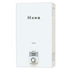 Газовая колонка Нева- 4511Е TT005758