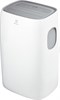 Кондиционер мобильный ELECTROLUX EACM-11 CL/N3 УУУУ06406