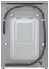 Стиральная машина LG F 1296HDS4 УУУУ10388