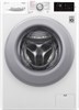 Стиральная машина LG F2M5WS4W УУУУ05691