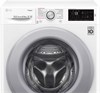 Стиральная машина LG F2M5WS4W УУУУ05691