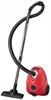 Пылесос SC-VC80B62 (красный) УУУУ05879