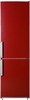 Холодильник Атлант 4424-030-N Рубин УУУУ02096