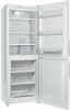 Холодильник INDESIT EF 16 (F101243) УУУУ04337