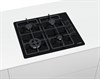 Варочная панель Bosch PBH 6C6B90R УУУУ07641
