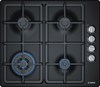 Варочная панель Bosch PBH 6C6B90R УУУУ07641