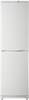 Холодильник Атлант 6025-031 A5079