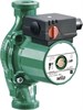Циркуляционный насос WILO-STAR RS30/7 А3931