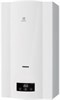 Газовая колонка Electrolux GWH 11 PRO Inverter УУУУ04311
