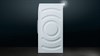 Стиральная машина BOSCH WLL-24262 OE УУУУ03911