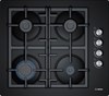Варочная панель Bosch POP6C6O90R УУУУ04284