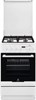 Газовая плита Electrolux EKK954904W УУУУ03953