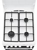Газовая плита Electrolux EKK954904W УУУУ03953