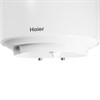 Водонагреватель Haier ES80V-А2 УУУУ00230