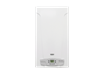 Котел газовый настенный BAXI ECO Four 24 А1120