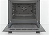 Духовой шкаф независимый электрический BOSCH HBJ 558YW0Q УУУУ06753