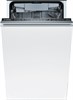 Посудомоечная машина BOSCH SPV25FX10R УУУУ02445