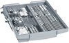 Посудомоечная машина BOSCH SPV25FX10R УУУУ02445