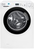 Стиральная машина Candy CS4 1071 DB1/2-07 (31008627) УУУУ03202