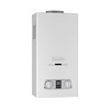 Газовая колонка  BaltGaz  Comfort 15 УУУУ01620