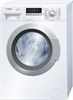 Стиральная машина Bosch WLР 20265 OE УУУУ07323