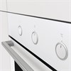 Встраиваемая электрическая духовка GORENJE BO725E10WG УУУУ05907