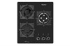 Газовая варочная панель Гефест ПВГ 2100-01 К33 УУУУ05566