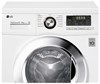 Стиральная машина LG F1496AD3 УУУУ02126