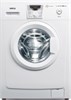 Стиральная машина Атлант 40М102-00 УУУУ01330