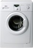 Стиральная машина Атлант 40М102-00 УУУУ01330