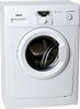 Стиральная машина Атлант 40М102-00 УУУУ01330
