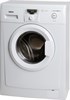 Стиральная машина Атлант 40М102-00 УУУУ01330