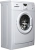 Стиральная машина Атлант 40М102-00 УУУУ01330