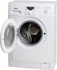 Стиральная машина Атлант 40М102-00 УУУУ01330