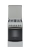 Газовая плита Гефест 5100-02 0068 TTTT0097