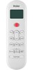 Кондиционер HAIER PEARL ON-OFF HSU-09HPL03/R3 УУУУ10271