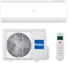 Кондиционер HAIER PEARL ON-OFF HSU-09HPL03/R3 УУУУ10271