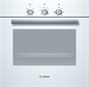 Духовой шкаф независимый электрический Bosch HBN 211W6R УУУУ08371