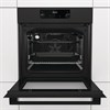 Встраиваемая электрическая духовка независимая GORENJE BO735E20В-2 УУУУ06483