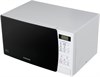 Микроволновая печь  SAMSUNG  ME-83KRW-1 УУУУ05161