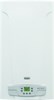 Котел газовый настенный BAXI ECO Four 24 F А3563